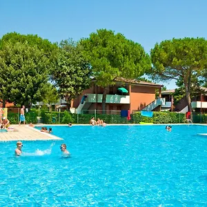 azzurro.hotelinveneto.com/