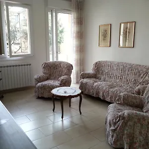 san-teodoro-apartment-venice.hotelinveneto.com/