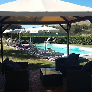 agriturismo-san-giuseppe.it-tuscanyhotel.com/