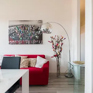 visarno-arena-apartment.it-tuscanyhotel.com/